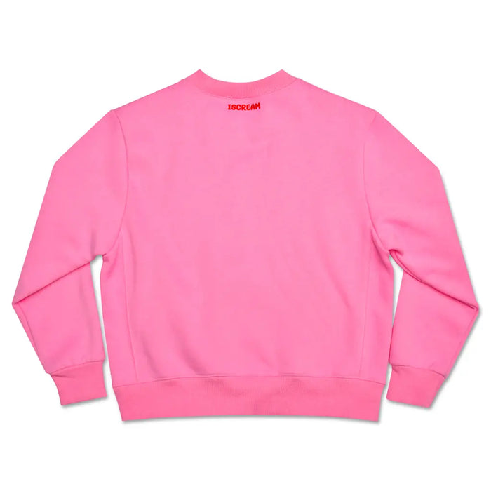 Merry Sweatshirt - Large