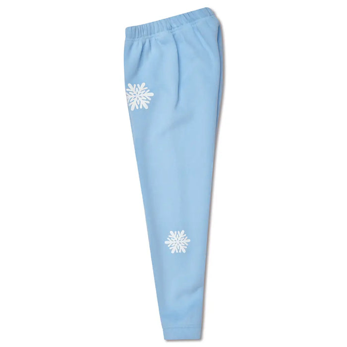 Snow Day Sweatpants - Large