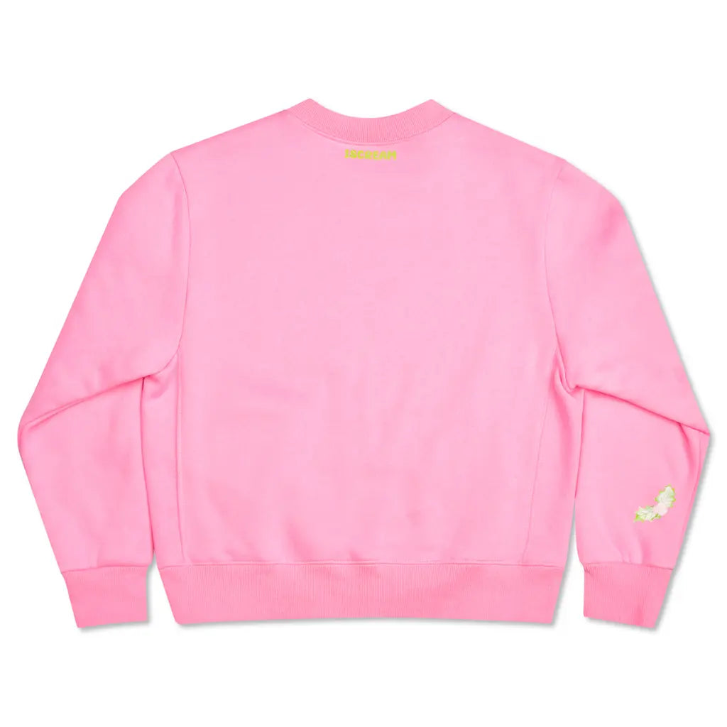 Team Santa Sweatshirt - Small