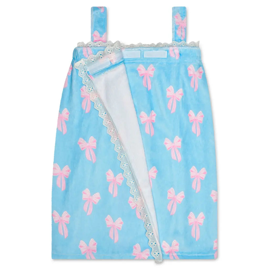 https://www.iscream-shop.com/web/image/product.image/14903/image_1024/820-4084-SPRING-BOWS-SPA-WRAP-OPEN-LG.webp?unique=92c060a