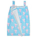 Iscream Spring Bows Spa Wrap Youth