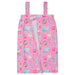https://www.iscream-shop.com/web/image/product.image/15481/image_1024/820-4231-BEAUTY-FUN-SPA-WRAP-OPEN-LG.webp?unique=b8265a5