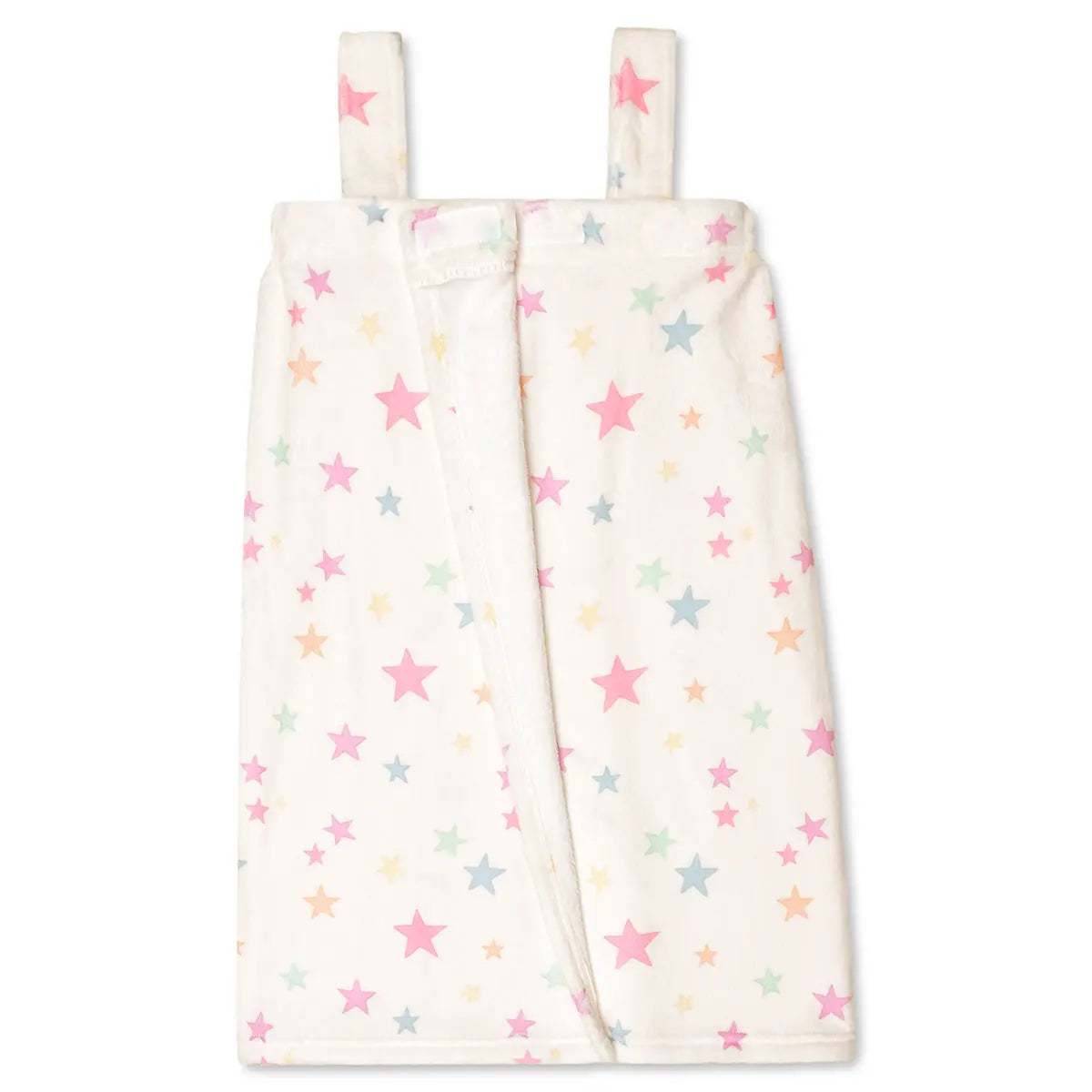 Iscream Kids Stardust Spa Wrap