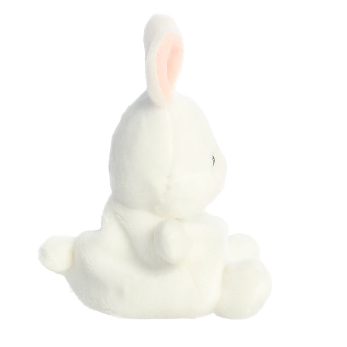 https://cdn.shopify.com/s/files/1/1229/8970/products/82061b.jpg?v=1750264333