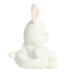 https://cdn.shopify.com/s/files/1/1229/8970/products/82061b.jpg?v=1750264333