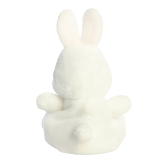 https://cdn.shopify.com/s/files/1/1229/8970/products/82061c.jpg?v=1750264333