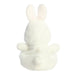 https://cdn.shopify.com/s/files/1/1229/8970/products/82061c.jpg?v=1750264333