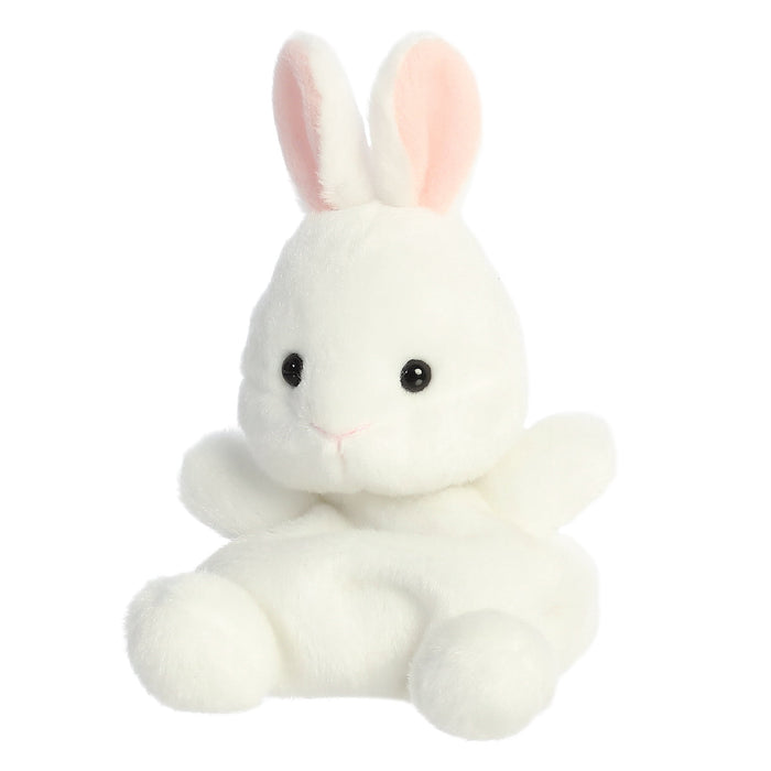 https://cdn.shopify.com/s/files/1/1229/8970/products/82061d.jpg?v=1750264334