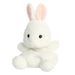https://cdn.shopify.com/s/files/1/1229/8970/products/82061d.jpg?v=1750264334