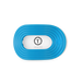 https://cdn.faire.com/fastly/835b0593f902f6bb6a44f01fc093a1e7e36d7b37c65f7280fa8a53dc3607d0b1.png