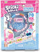 Sticki Rolls Series 3 Sticki Bands Single Pack