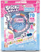 Sticki Rolls Series 3 Sticki Bands Single Pack