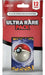 Pokemon Ultra Rare Pack Trading Card Game