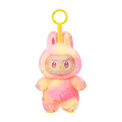 POP MART The Monsters Big into Energy Series