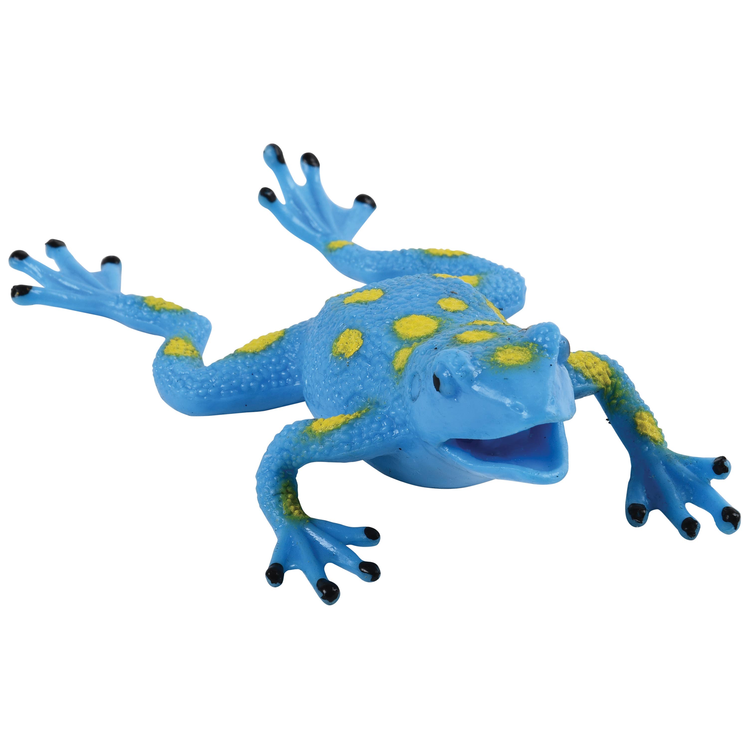 https://cdn.faire.com/fastly/8626280c5ee94dc86f8d45ac2e300c51697c0d26d12fafaf3f6f7b9374b6ef8f.jpeg