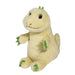 Douglas Nugget Baby Dino Soft Plush Toy