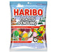 HARIBO Frosty Penguins Gummy Holiday Candy Bag 3.1 oz 12-Count