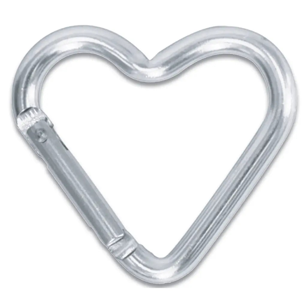 Rhinestone Scrunchie Set