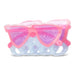 Iscream Sunglasses Hair Clip Decorative Accessory 4 Inch