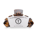 https://cdn.shopify.com/s/files/1/0065/8459/8593/products/8G9A8942L.png?v=1686617193