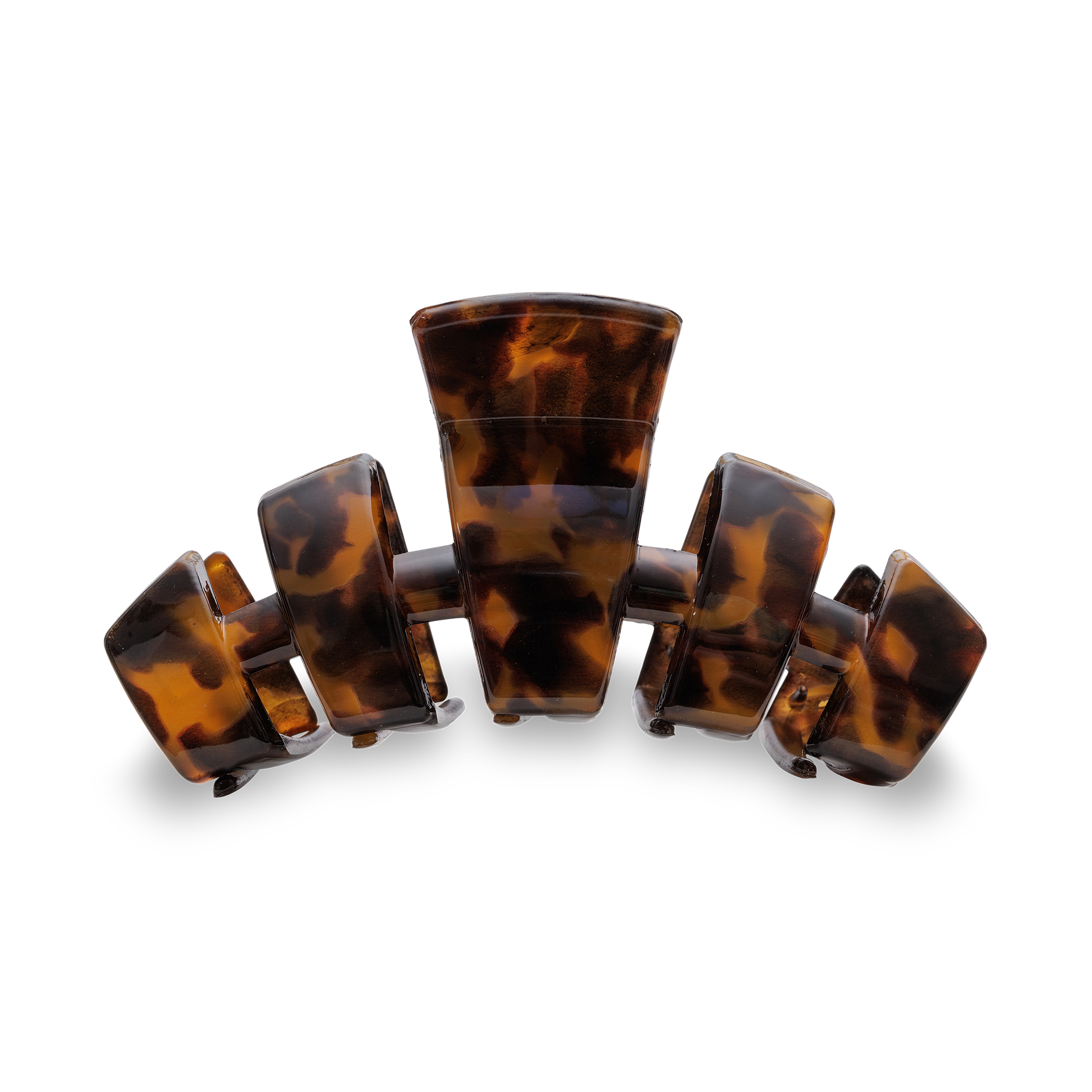 https://cdn.shopify.com/s/files/1/0065/8459/8593/products/8G9A9041L.png?v=1762199142