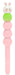 https://cdn.faire.com/fastly/8a7647097f3acbea98cb11388d52195e033cca41e0b5054b42156ed28c0587b7.jpeg