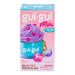 Moose Toys Gui Gui Mini Backpack Charm Slime