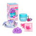 Moose Toys Gui Gui Mini Backpack Charm Slime