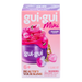 Moose Toys Gui Gui Mini Backpack Charm Slime