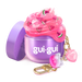 Moose Toys Gui Gui Mini Backpack Charm Slime