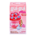 Moose Toys Gui Gui Mini Backpack Charm Slime