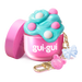 Moose Toys Gui Gui Mini Backpack Charm Slime