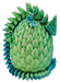https://cdn.faire.com/fastly/90a4315682f60b32853ff7fa0203cd3bacb243cd68e216bfbe7bad8858d08691.png