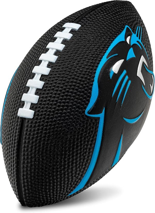 NFL® Stress Footballs (variety)