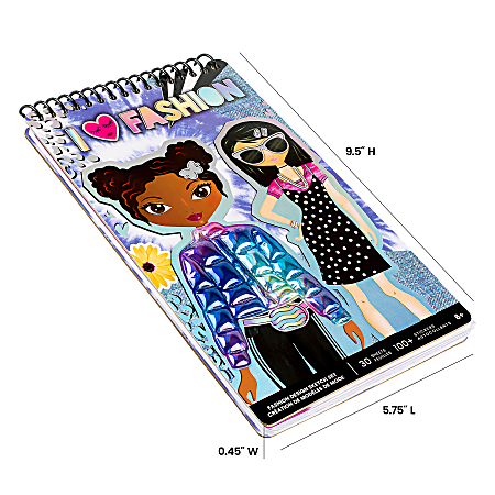 https://media.officedepot.com/images/f_auto,q_auto,e_sharpen,h_450/products/9161069/9161069_o06_fashion_angels_fashion_design_sketch_set/9161069