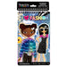 https://media.officedepot.com/images/f_auto,q_auto,e_sharpen,h_450/products/9161069/9161069_o02_fashion_angels_fashion_design_sketch_set/9161069