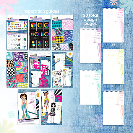 https://media.officedepot.com/images/f_auto,q_auto,e_sharpen,h_450/products/9161069/9161069_o04_fashion_angels_fashion_design_sketch_set/9161069