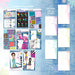 https://media.officedepot.com/images/f_auto,q_auto,e_sharpen,h_450/products/9161069/9161069_o04_fashion_angels_fashion_design_sketch_set/9161069