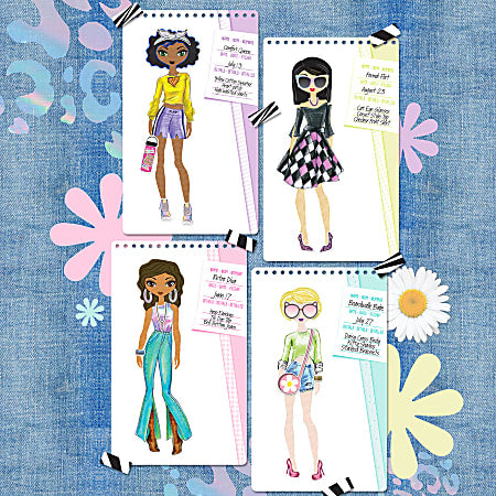 https://media.officedepot.com/images/f_auto,q_auto,e_sharpen,h_450/products/9161069/9161069_o05_fashion_angels_fashion_design_sketch_set/9161069