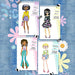 https://media.officedepot.com/images/f_auto,q_auto,e_sharpen,h_450/products/9161069/9161069_o05_fashion_angels_fashion_design_sketch_set/9161069