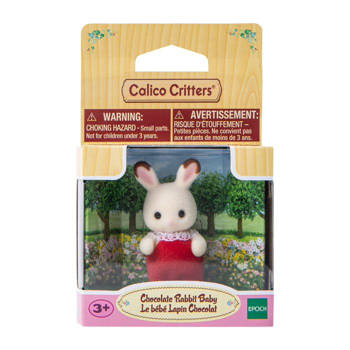 https://fbres.fivebelow.com/image/upload/product/9162452_01.jpg