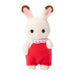 https://fbres.fivebelow.com/image/upload/product/9162452_03.jpg