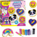 https://m.media-amazon.com/images/I/916SlF+Rv6L._AC_SL1500_.jpg