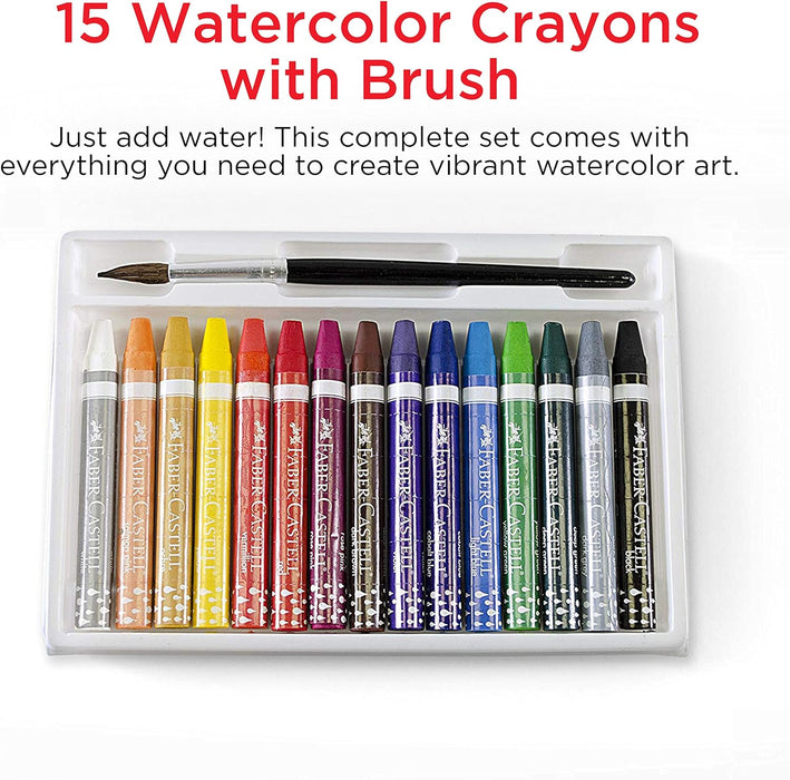 https://m.media-amazon.com/images/I/91MR4NppXeL._AC_SL1500_.jpg