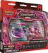 Pokémon TCG: Team Rocket’s Mewtwo ex League Battle Deck – Ready-to-Play