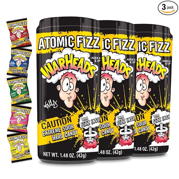 https://m.media-amazon.com/images/I/91Tyg+b++jL._SX679_PIbundle-3,TopRight,0,0_AA679SH20_.jpg