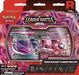 Pokémon TCG: Team Rocket’s Mewtwo ex League Battle Deck – Ready-to-Play