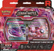 Pokémon TCG: Team Rocket’s Mewtwo ex League Battle Deck – Ready-to-Play