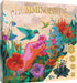 USAOPOLY Hummingbirds Real-Time Dexterity Board Game 2-4 Players