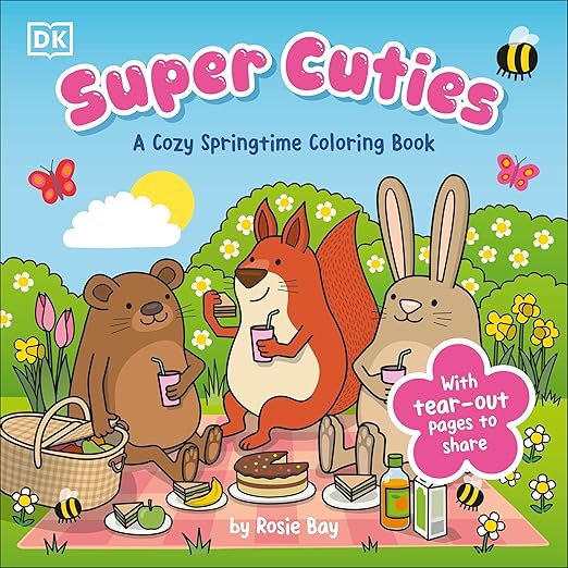 https://m.media-amazon.com/images/I/91vVlh+M9sL._SY522_.jpg